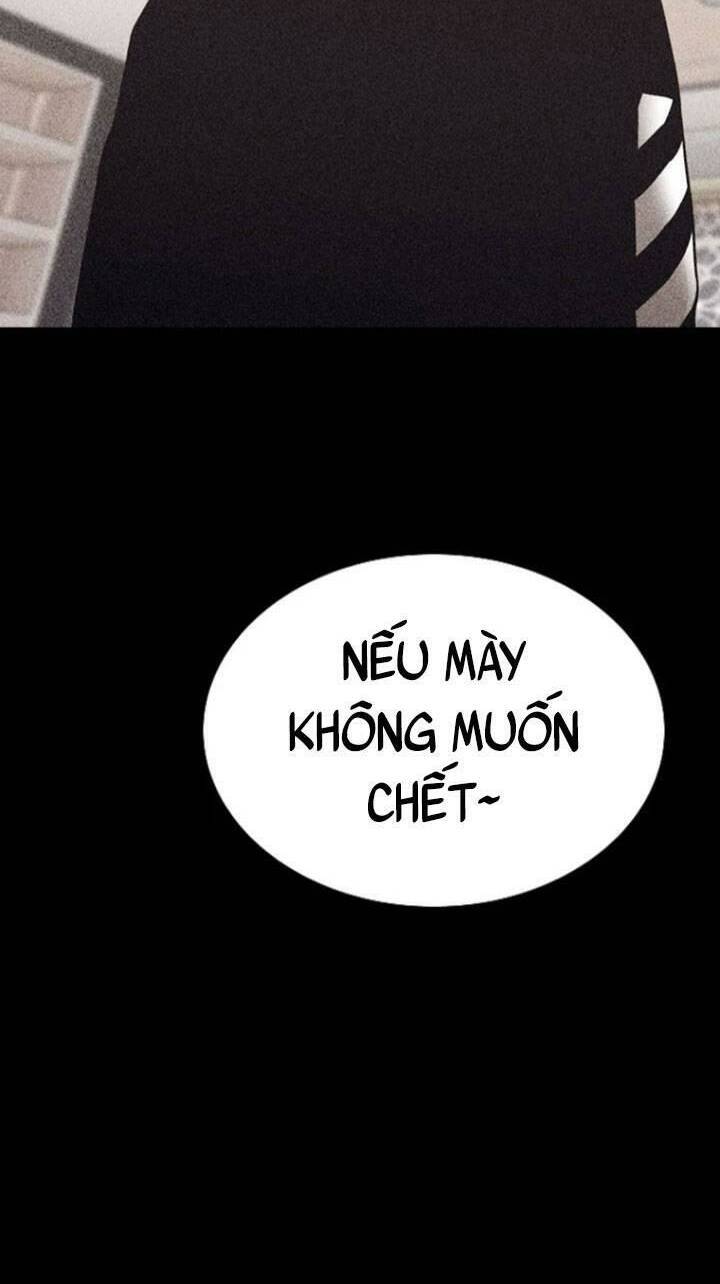 Bạt Tai Chapter 23 - 24