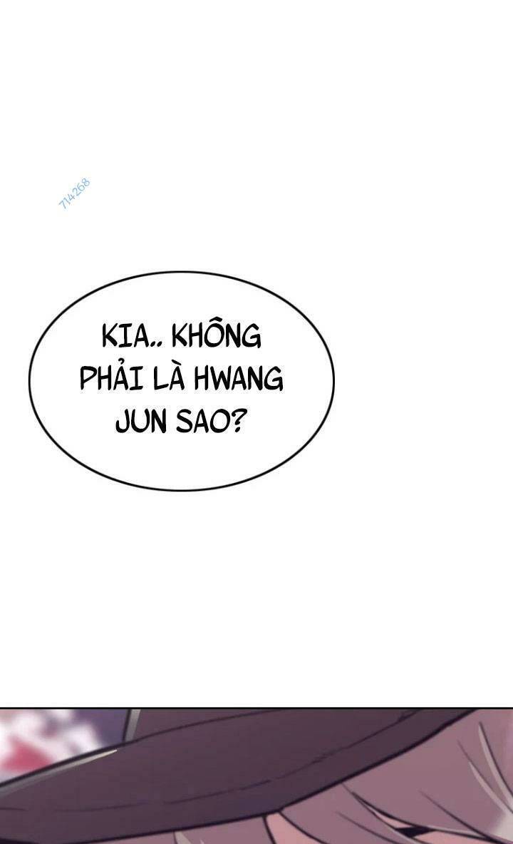 Bạt Tai Chapter 23 - 31
