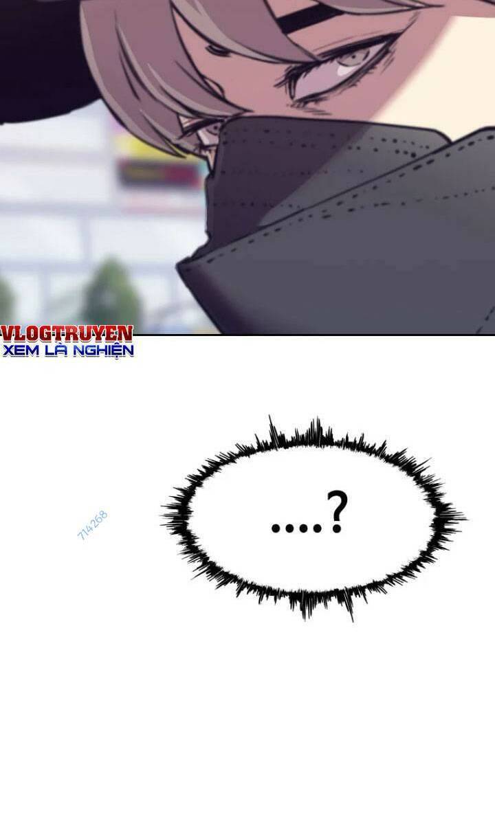 Bạt Tai Chapter 23 - 32