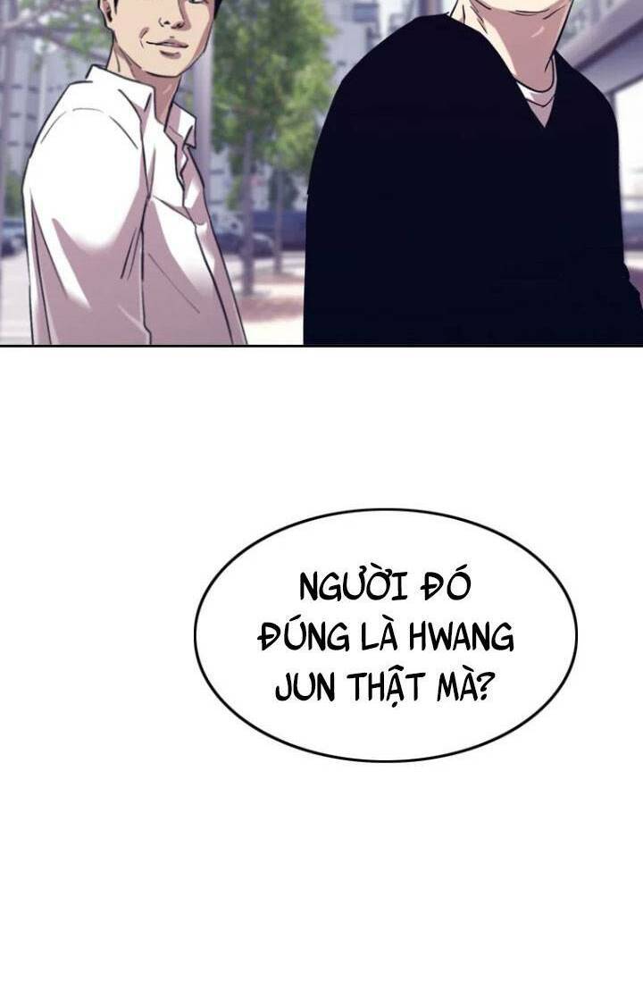 Bạt Tai Chapter 23 - 37