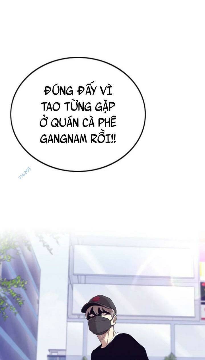 Bạt Tai Chapter 23 - 38