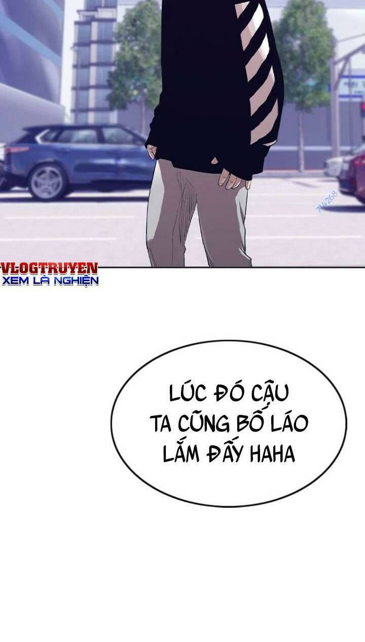 Bạt Tai Chapter 23 - 39