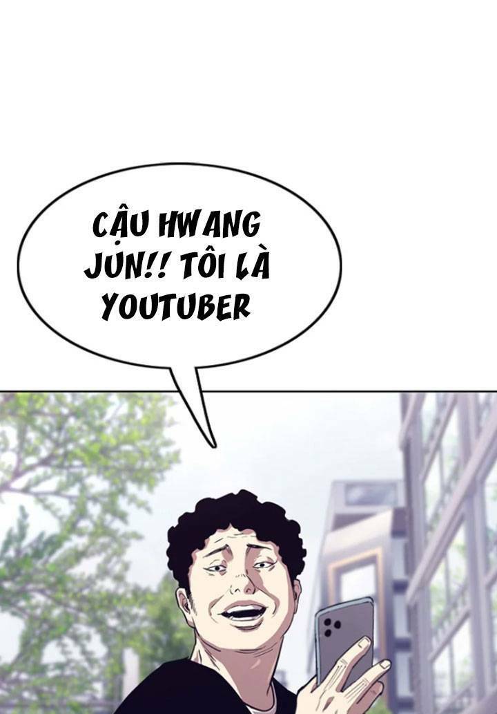 Bạt Tai Chapter 23 - 40