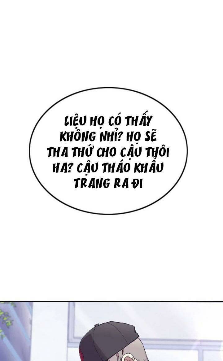 Bạt Tai Chapter 23 - 42
