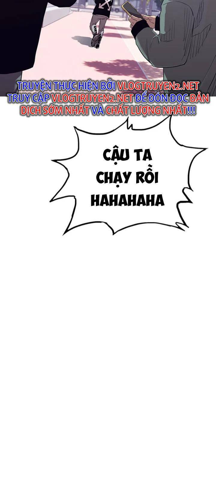 Bạt Tai Chapter 23 - 45