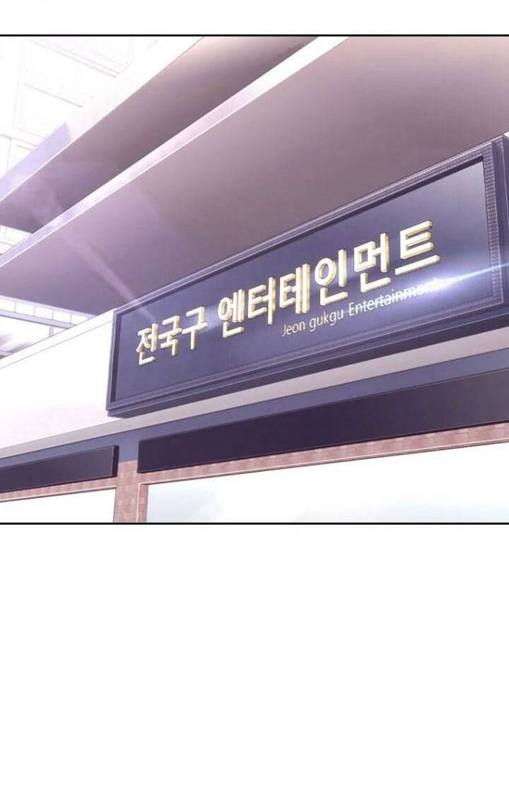 Bạt Tai Chapter 23 - 47