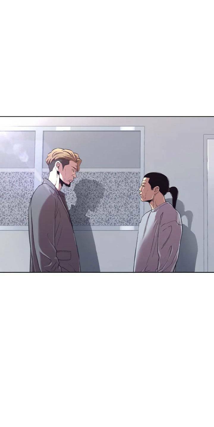 Bạt Tai Chapter 23 - 48