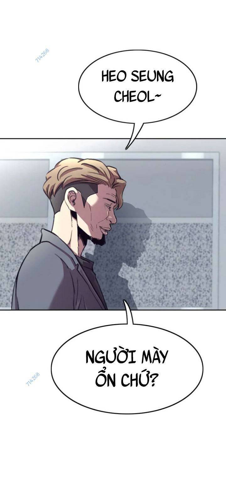 Bạt Tai Chapter 23 - 49