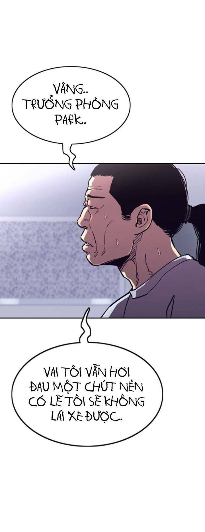 Bạt Tai Chapter 23 - 50