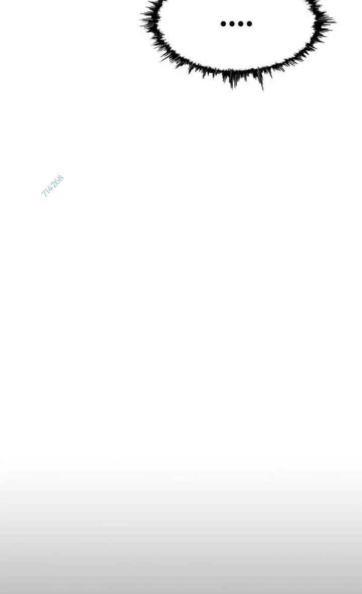 Bạt Tai Chapter 23 - 6