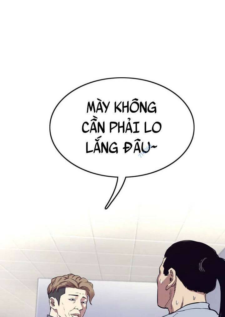 Bạt Tai Chapter 23 - 51