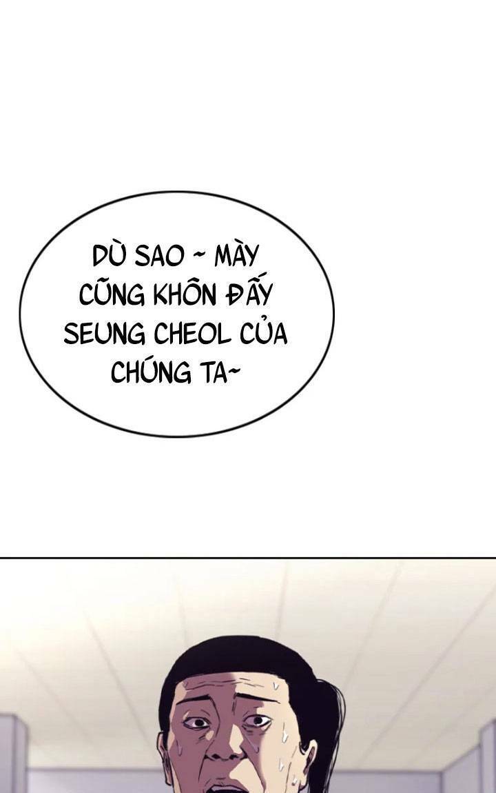 Bạt Tai Chapter 23 - 53