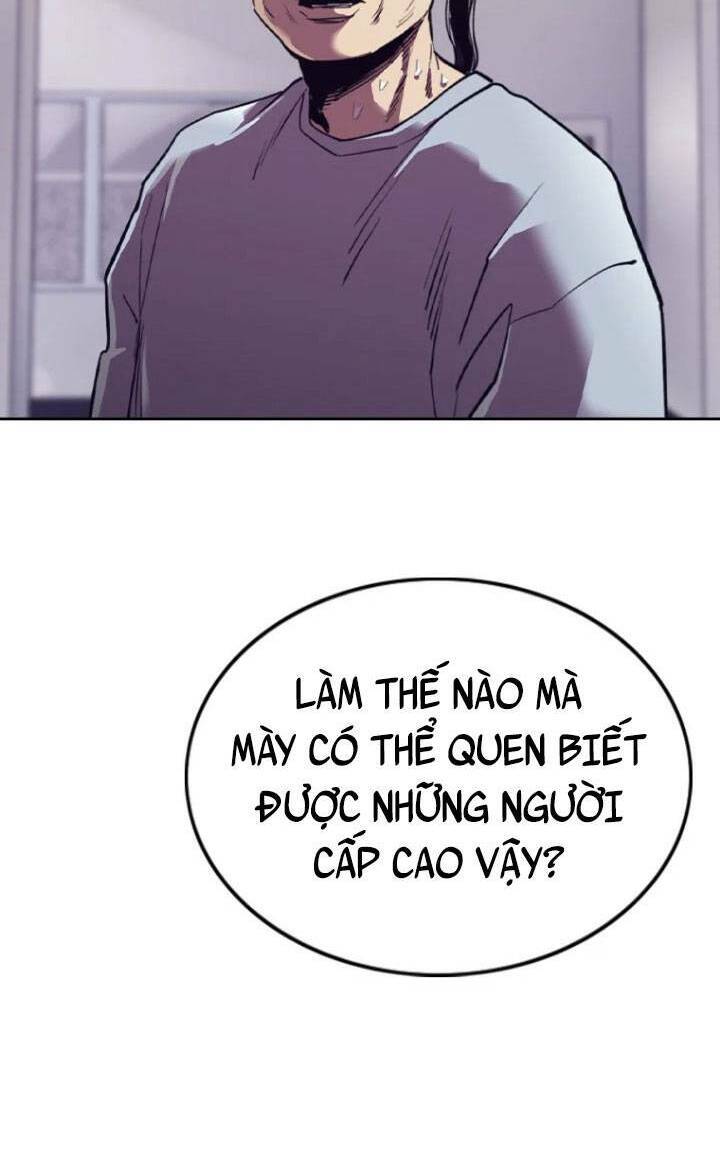 Bạt Tai Chapter 23 - 54