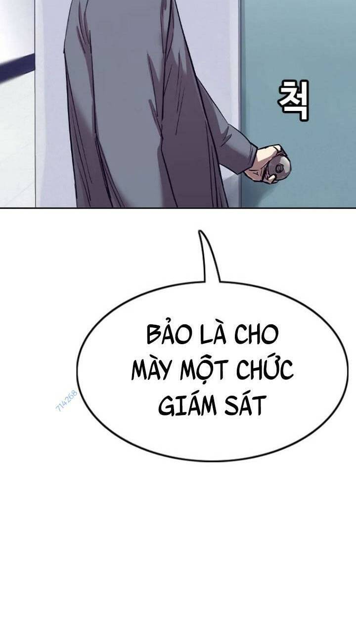 Bạt Tai Chapter 23 - 56
