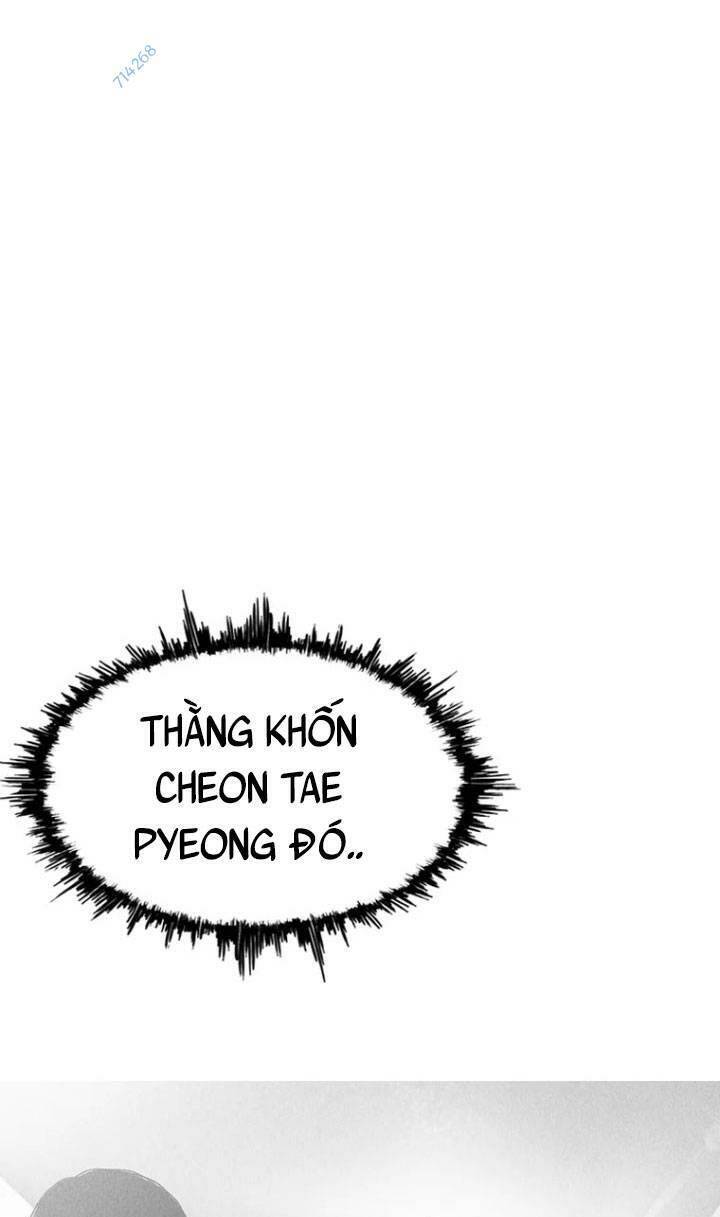 Bạt Tai Chapter 23 - 58