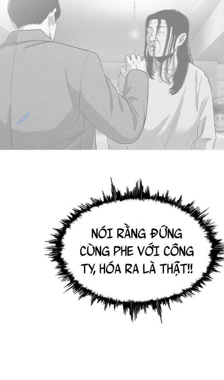 Bạt Tai Chapter 23 - 59