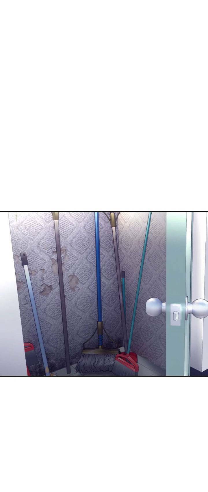 Bạt Tai Chapter 23 - 60