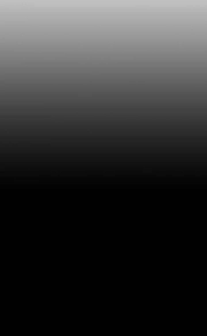 Bạt Tai Chapter 23 - 7