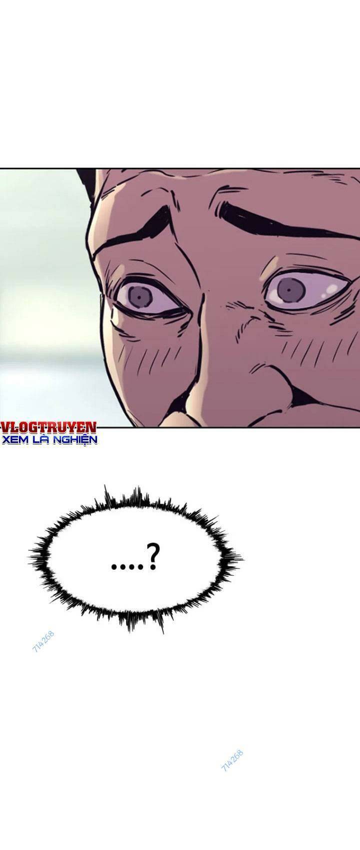 Bạt Tai Chapter 23 - 61