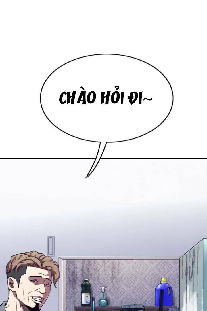 Bạt Tai Chapter 23 - 62