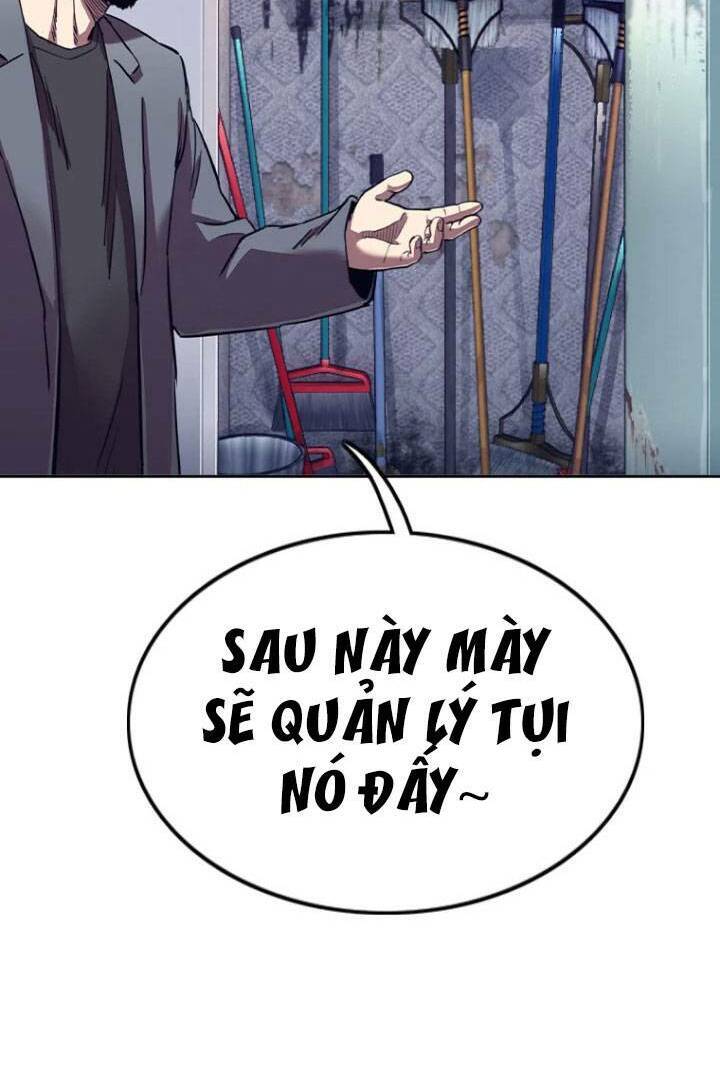 Bạt Tai Chapter 23 - 63