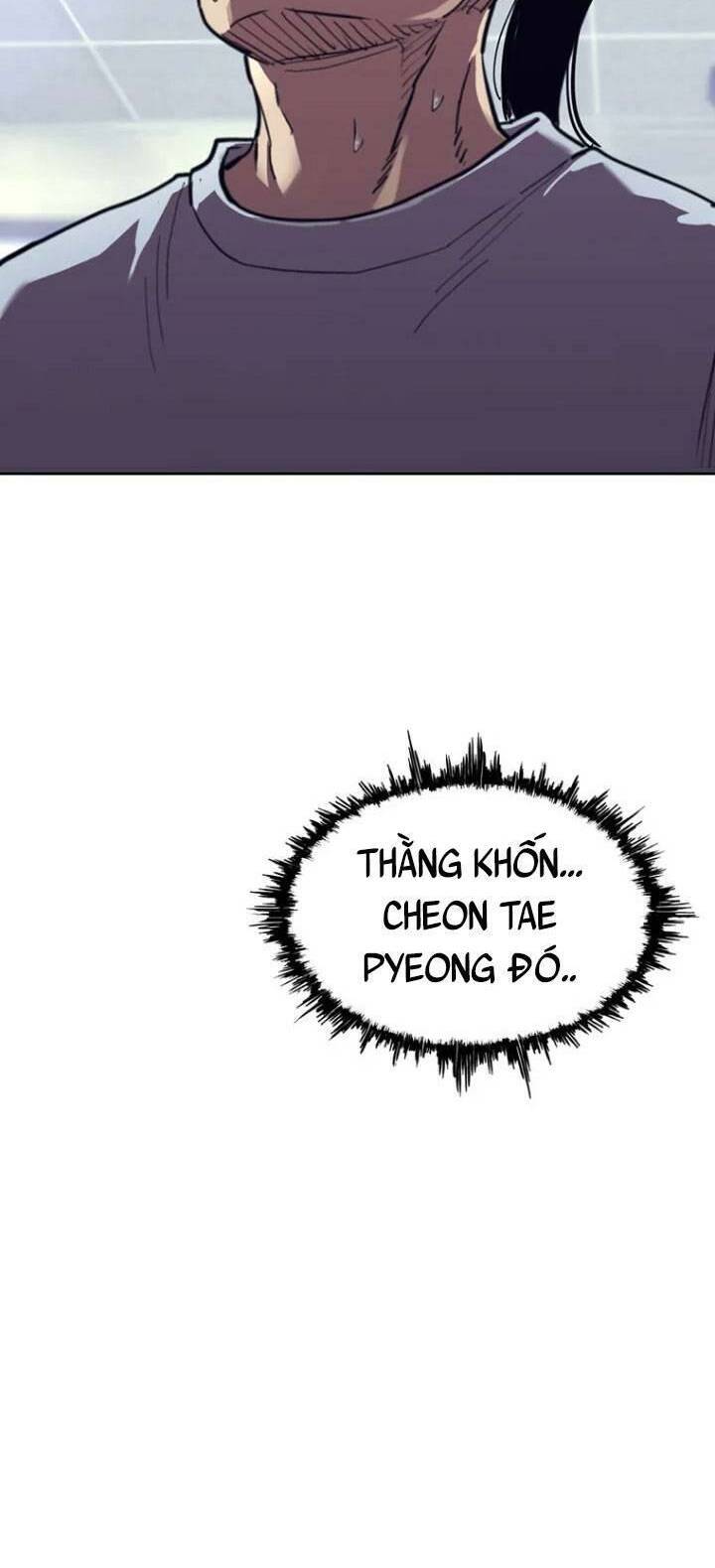 Bạt Tai Chapter 23 - 65