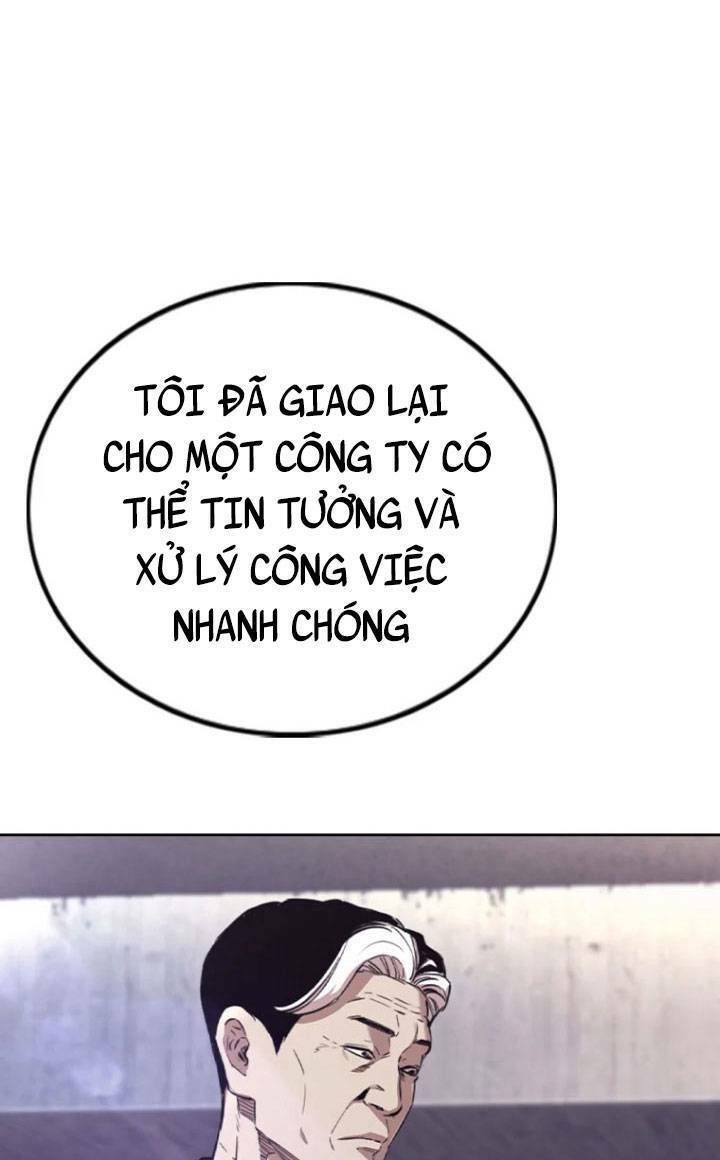 Bạt Tai Chapter 23 - 71