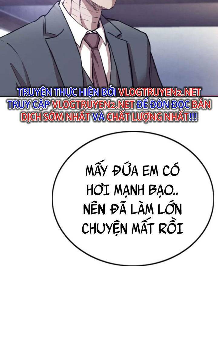 Bạt Tai Chapter 23 - 72