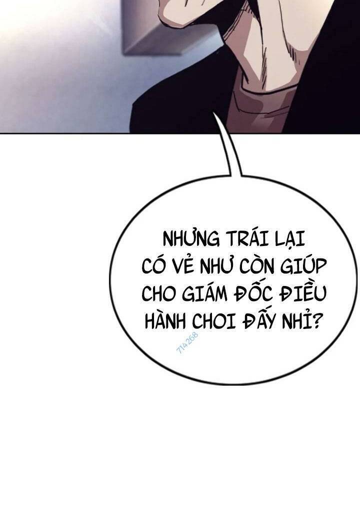 Bạt Tai Chapter 23 - 74
