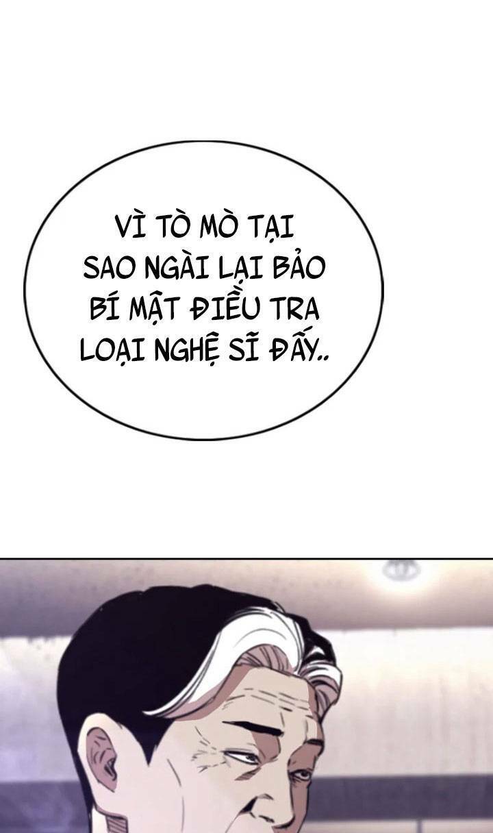 Bạt Tai Chapter 23 - 75