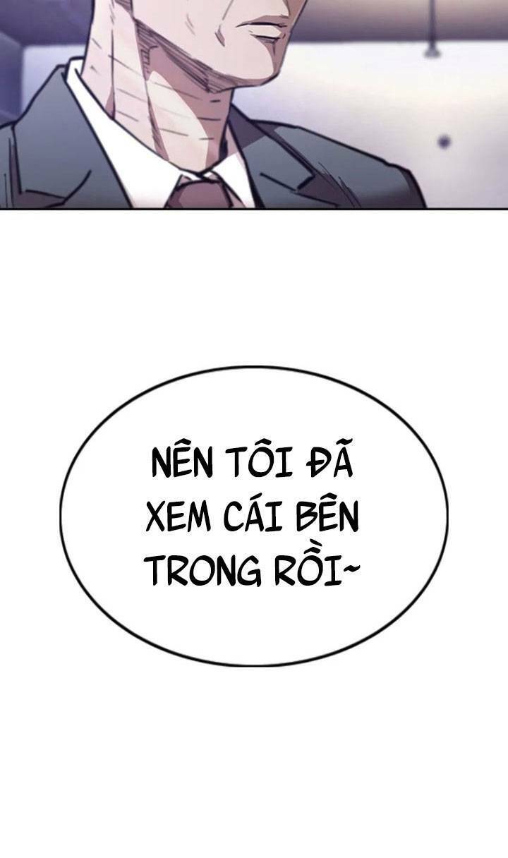Bạt Tai Chapter 23 - 76