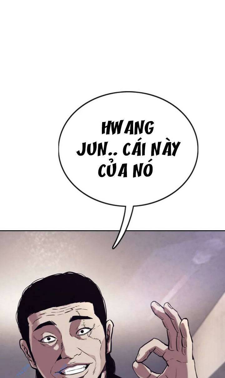 Bạt Tai Chapter 23 - 77