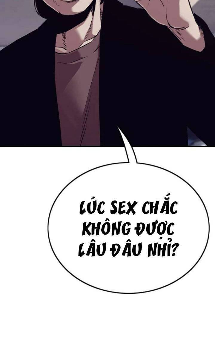 Bạt Tai Chapter 23 - 78