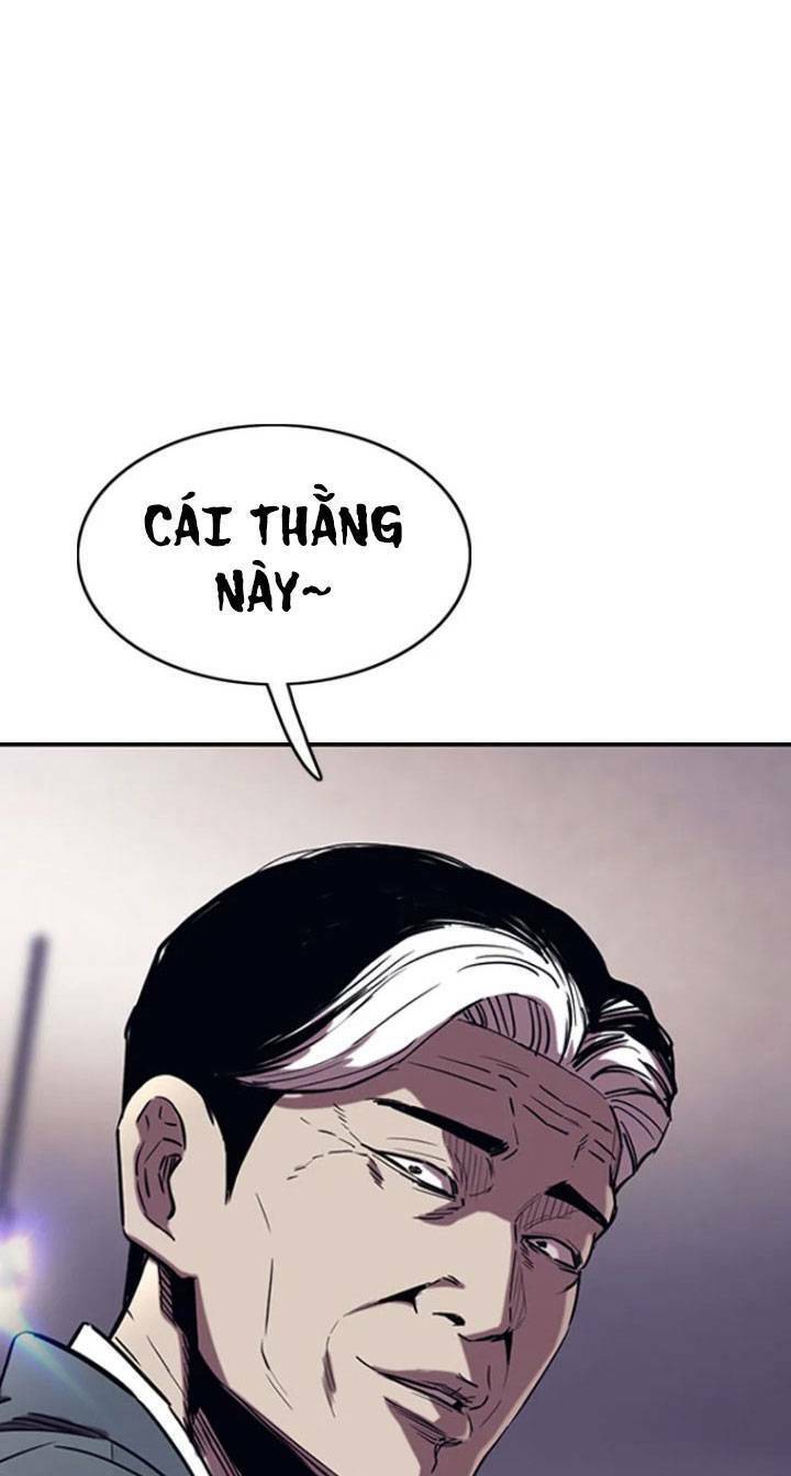 Bạt Tai Chapter 23 - 79