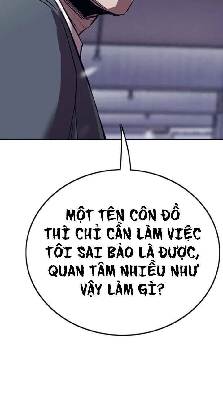 Bạt Tai Chapter 23 - 80