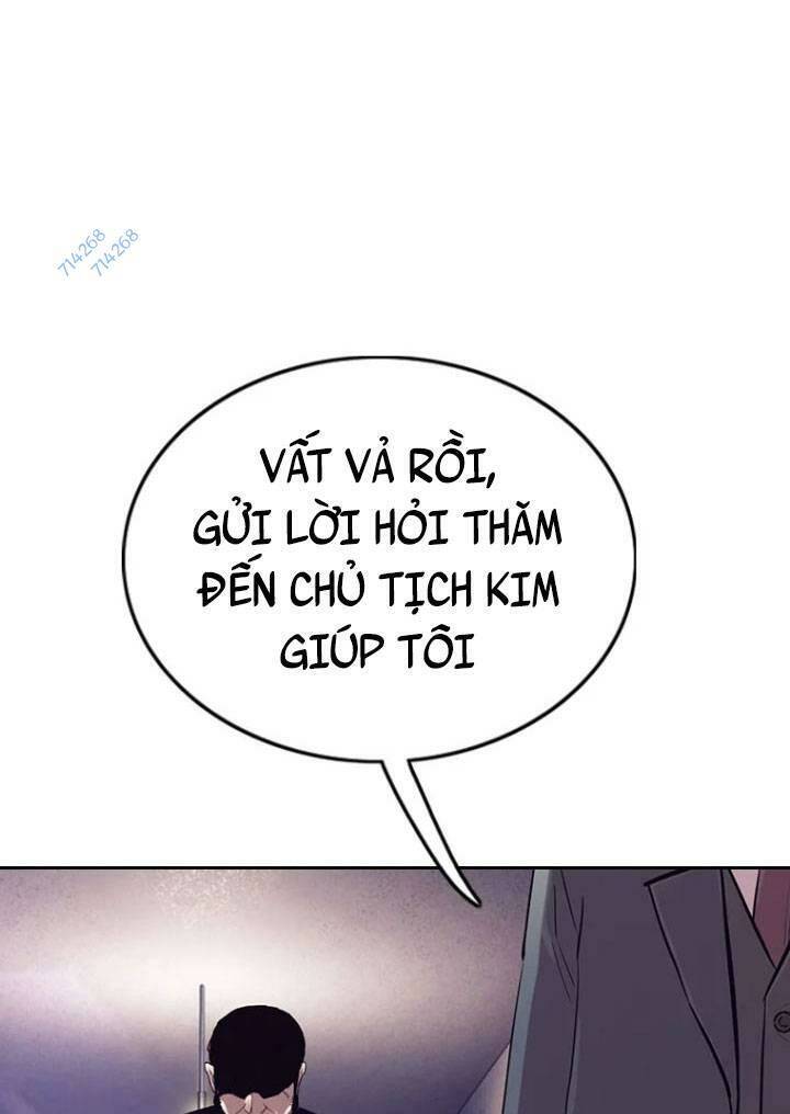 Bạt Tai Chapter 23 - 81