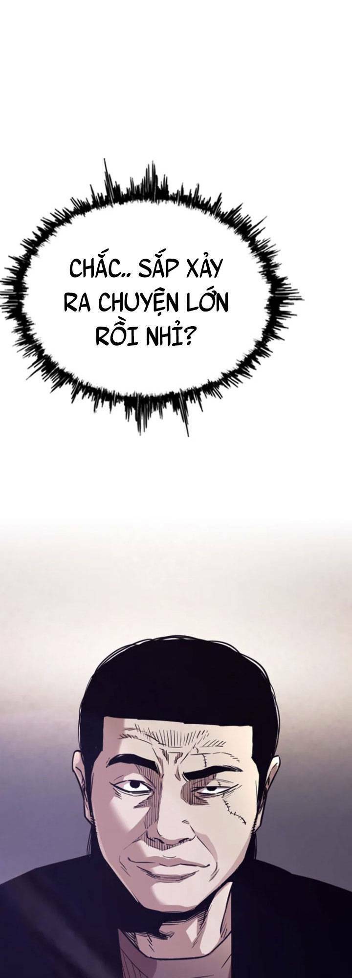 Bạt Tai Chapter 23 - 83