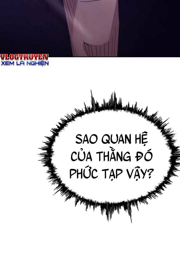 Bạt Tai Chapter 23 - 84