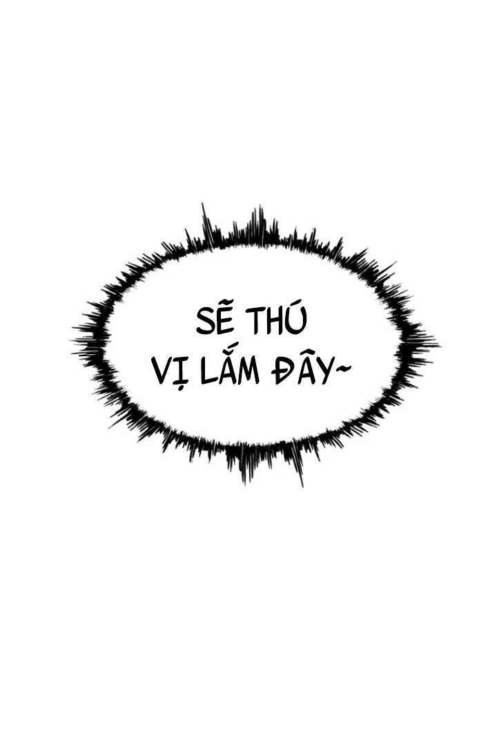 Bạt Tai Chapter 23 - 85