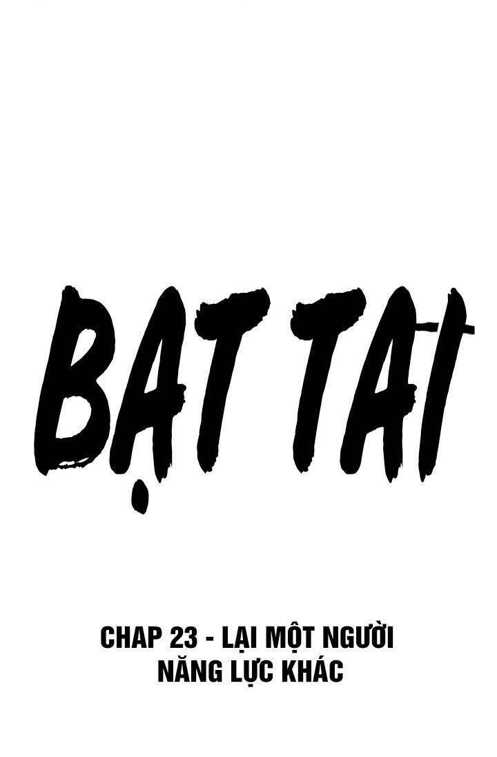 Bạt Tai Chapter 23 - 87