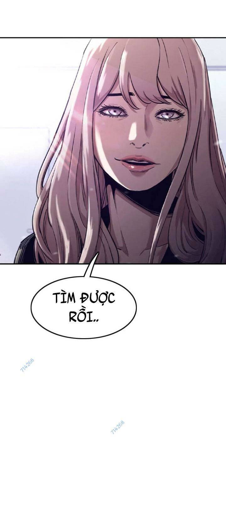 Bạt Tai Chapter 23 - 89