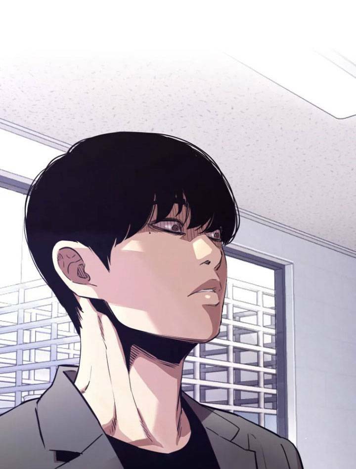 Bạt Tai Chapter 23 - 90