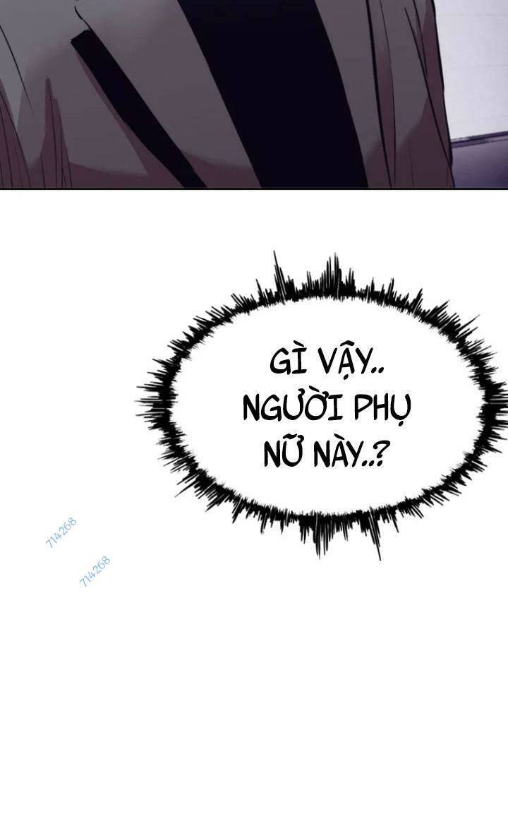 Bạt Tai Chapter 23 - 91