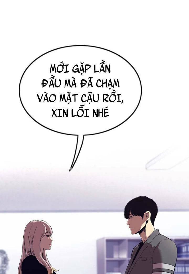 Bạt Tai Chapter 23 - 92