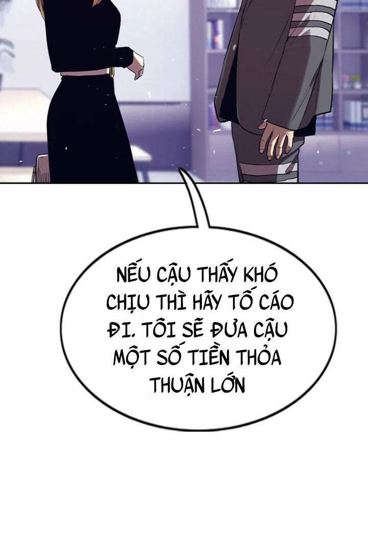 Bạt Tai Chapter 23 - 93
