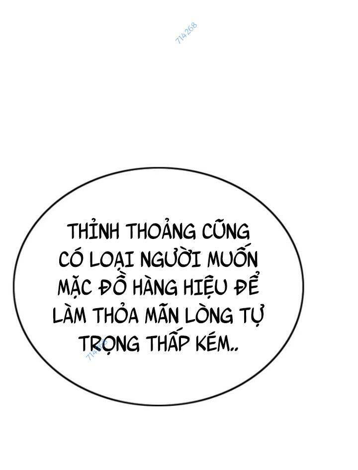 Bạt Tai Chapter 23 - 94