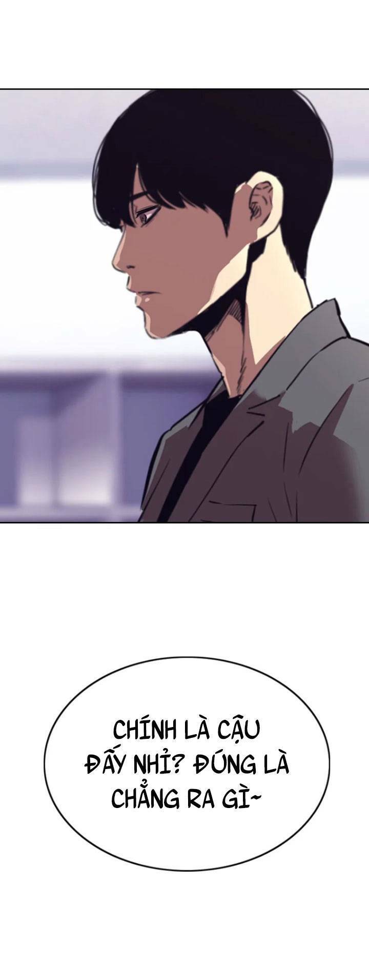 Bạt Tai Chapter 23 - 95