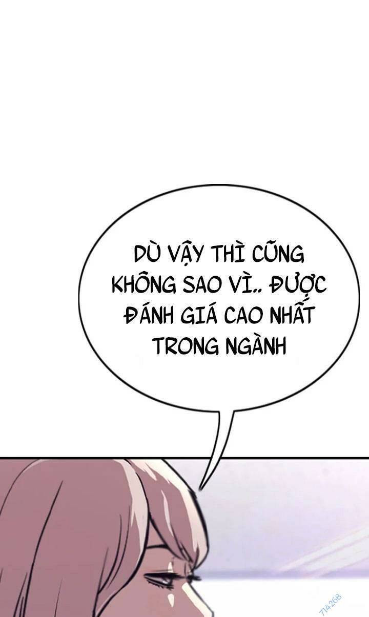 Bạt Tai Chapter 23 - 96
