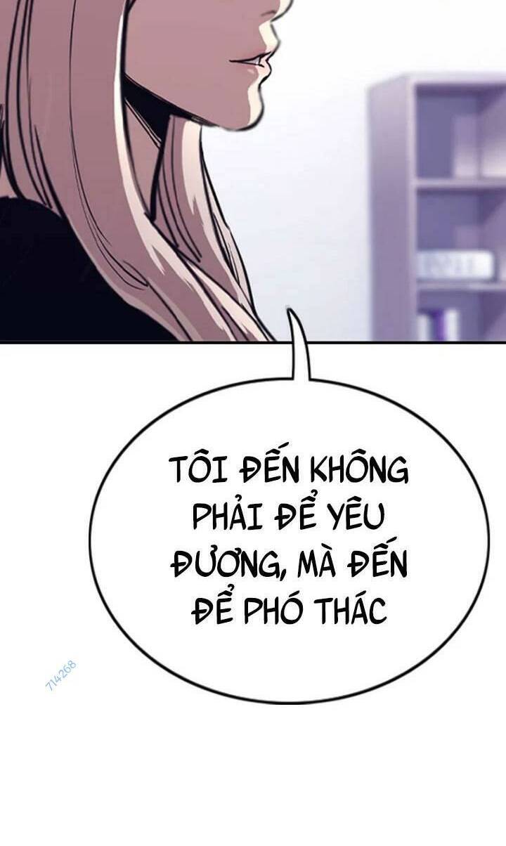 Bạt Tai Chapter 23 - 97