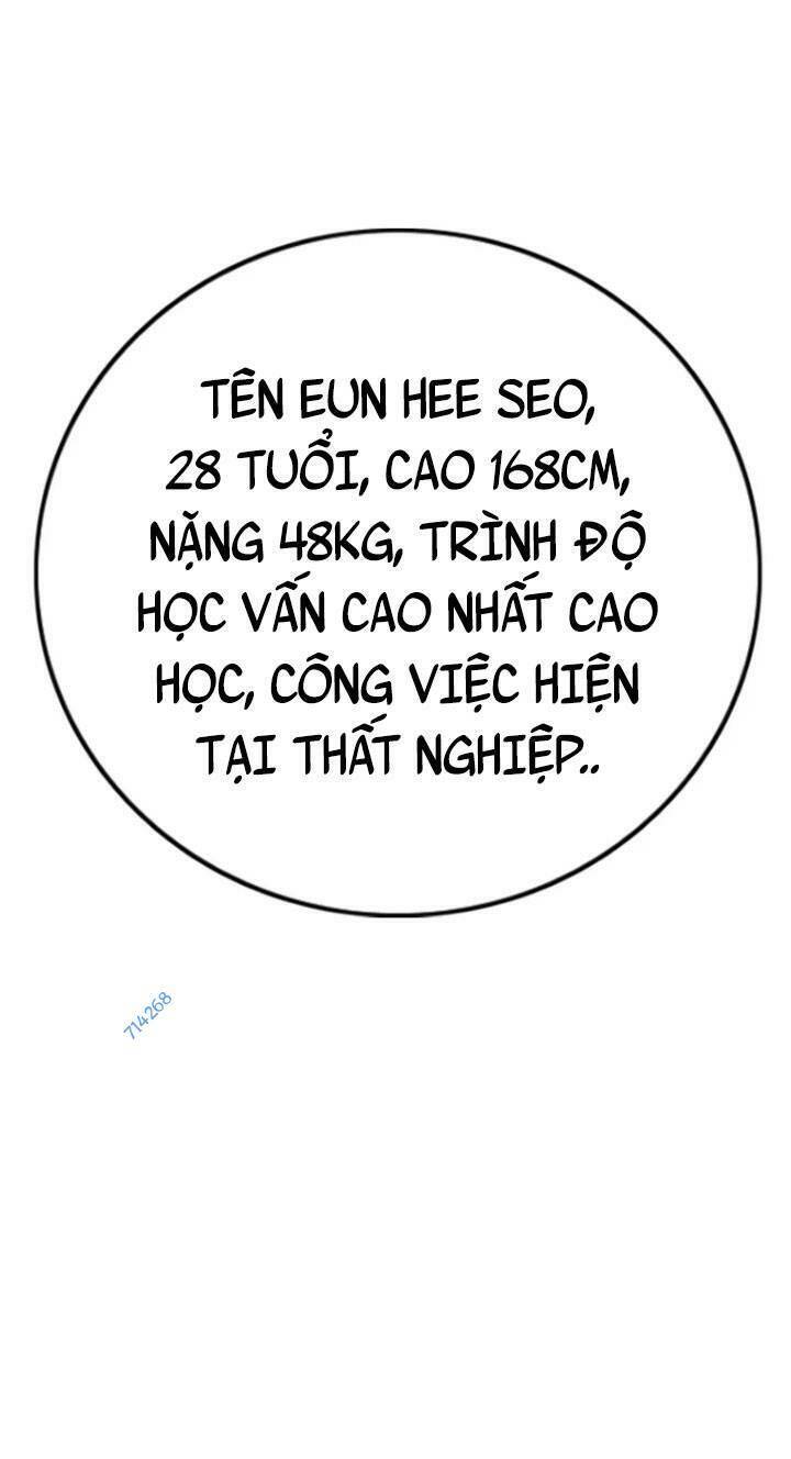Bạt Tai Chapter 23 - 100